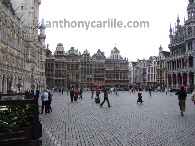 anthony_carlile_brussels