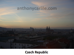 anthony_carlile_czech_republic