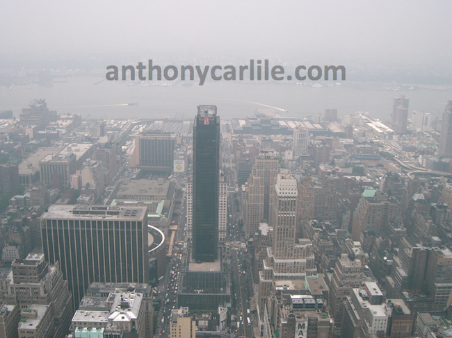anthony_carlile_new_york