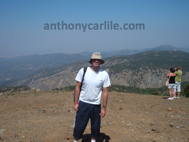 anthony_carlile_troodos_mountains