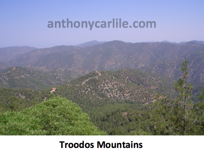 anthony_carlile_troodos_mountains